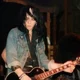 Izzy Stradlin