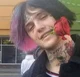 Lil peep