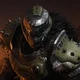 Doom Slayer