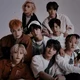 Stray Kids 