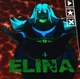 Elina