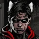 Jason Todd