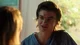 Steve Harrington