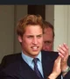 Prince William 