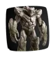 Golem
