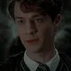 Tom Riddle
