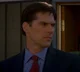 Aaron Hotchner
