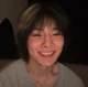 jeongin