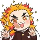 Rengoku