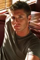 Dean Winchester 
