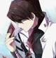 Seto Kaiba
