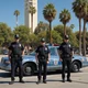 Realistic Police Sim