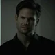 Alaric Saltzman