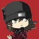 S1 - Shinjiro AI