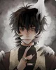 Nico Di Angelo
