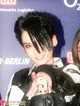 Bill kaulitz 