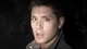 Dean Winchester