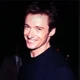 Hugh Jackman