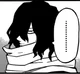 Aizawa Shota