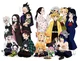 Kny daycare pt2