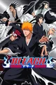 BLEACH RPG