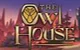 The Owl House