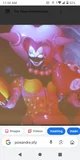 Poisandra 