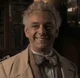 Aziraphale