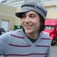 Frank iero