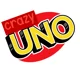 crazy uno