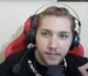 YouTuber kocan