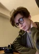 Aidan Gallagher
