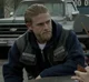 Jax Teller