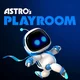 astros playroom