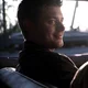 Dean Winchester 