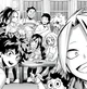 CLASS 1A