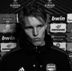 martin odegaard