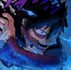 Dabi