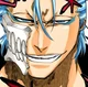 Grimmjow