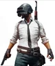 Pubg