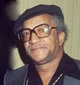 Redd Foxx