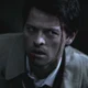 Castiel 