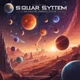 Planetballs RPG