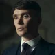 Thomas Shelby