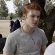 ian gallagher