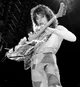eddie van halen