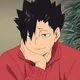 Tetsuro Kuroo