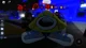 Baby Bill Cipher