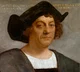 Christopher Colombus