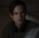 jack kline